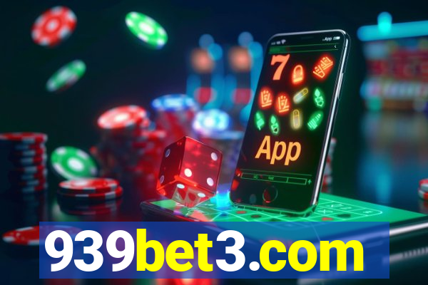 939bet3.com