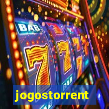 jogostorrent