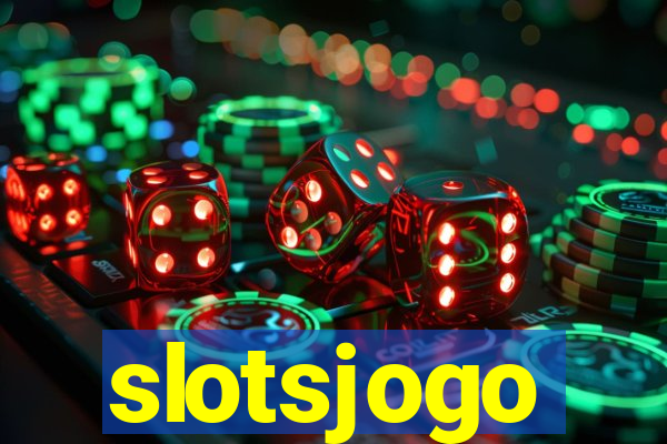 slotsjogo