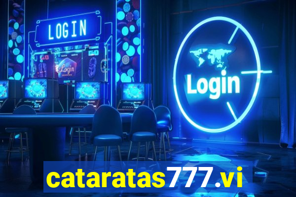 cataratas777.vip