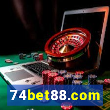 74bet88.com