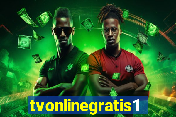 tvonlinegratis1.com/futebol-ao-vivo/