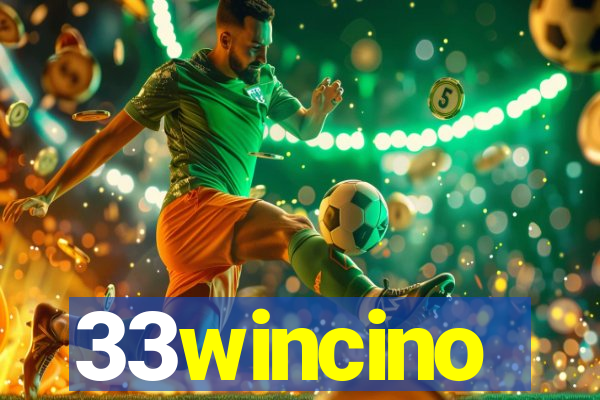 33wincino