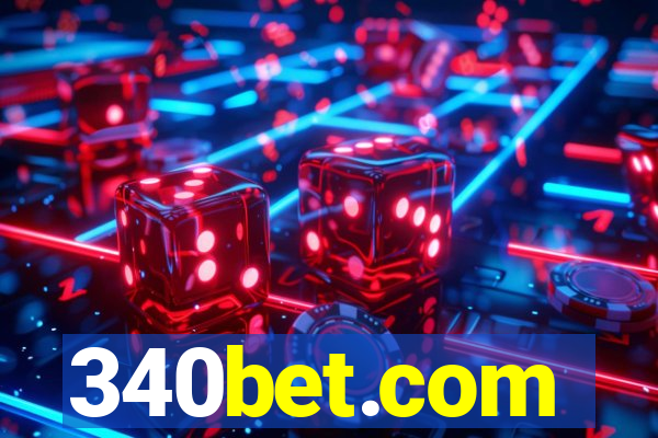 340bet.com