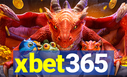 xbet365