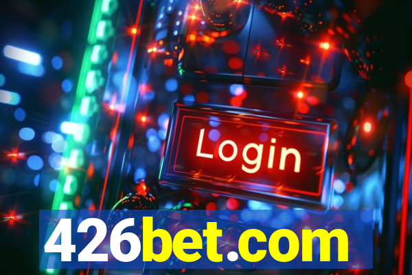 426bet.com