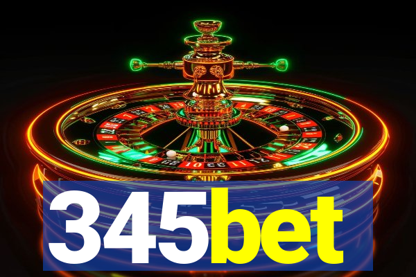 345bet