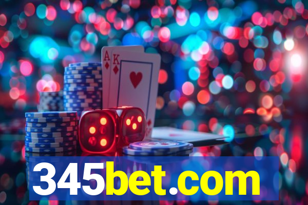 345bet.com