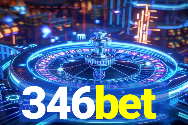 346bet