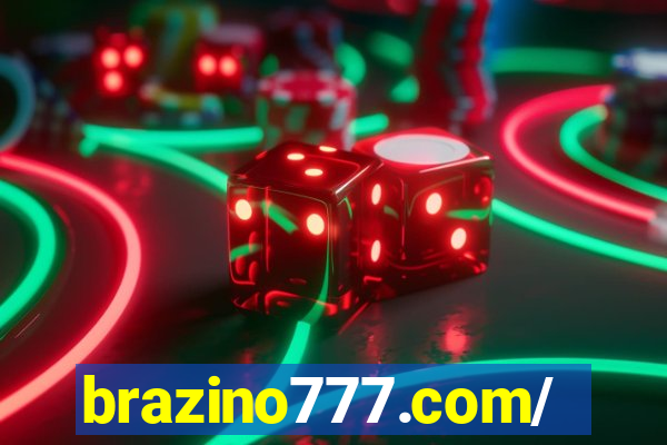 brazino777.com/pt/