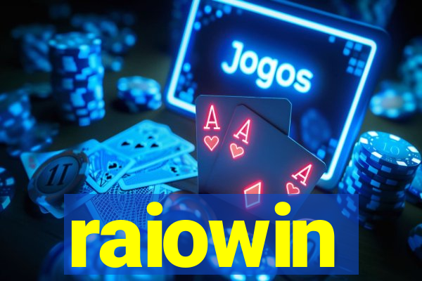 raiowin