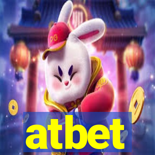 atbet