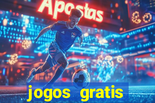 jogos gratis nintendo switch