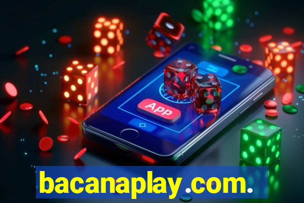 bacanaplay.com.br