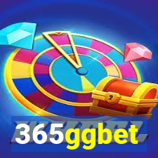 365ggbet