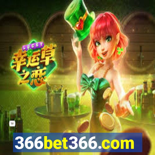 366bet366.com