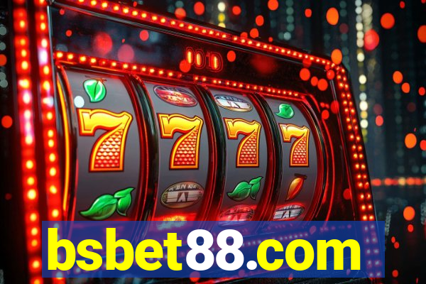 bsbet88.com