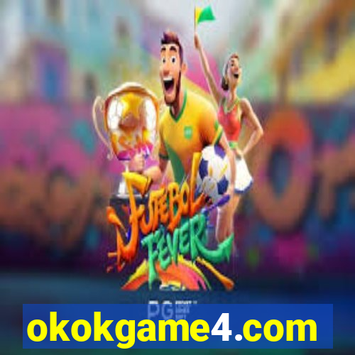 okokgame4.com