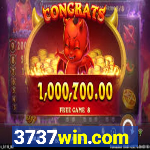 3737win.com