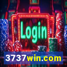 3737win.com