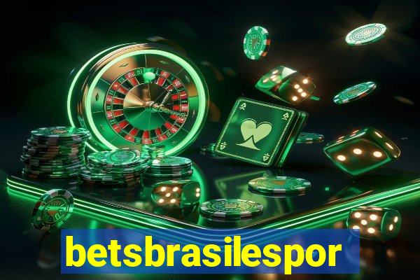 betsbrasilesportes.vip