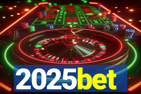 2025bet