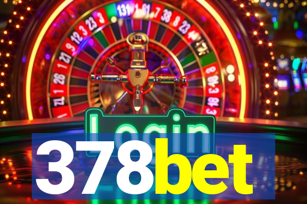 378bet