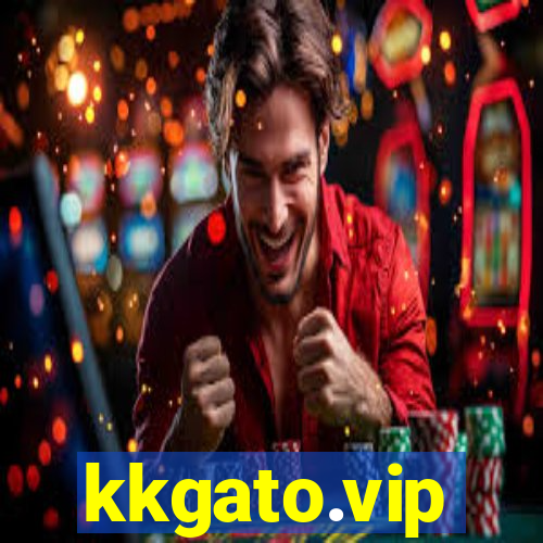 kkgato.vip