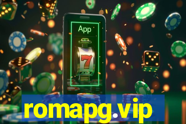 romapg.vip