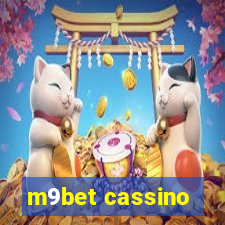 m9bet cassino