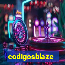 codigosblaze