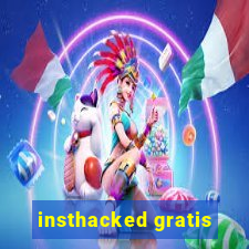 insthacked gratis