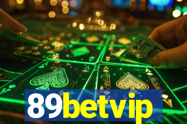 89betvip