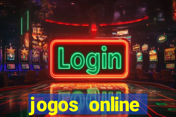 jogos online legalizado no brasil