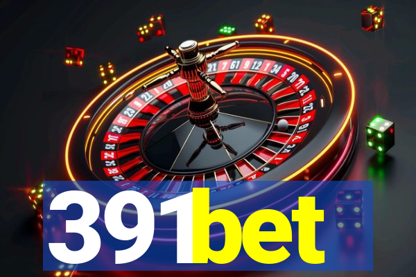 391bet