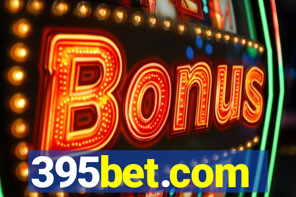 395bet.com