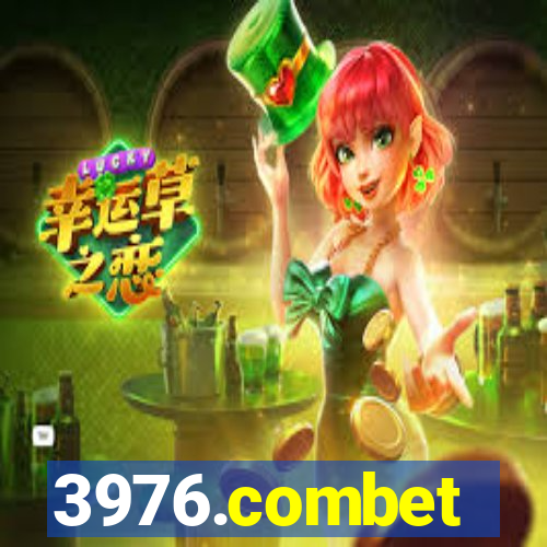 3976.combet