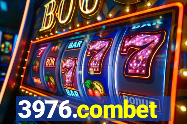 3976.combet