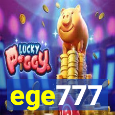 ege777