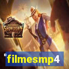 filmesmp4