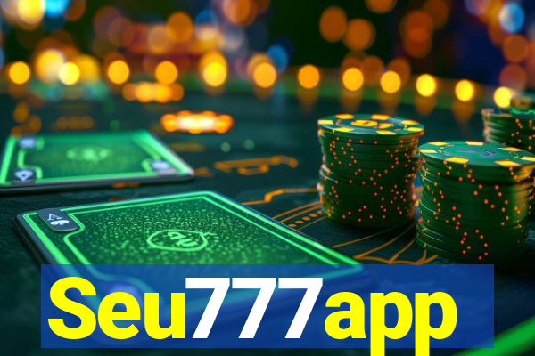 Seu777app