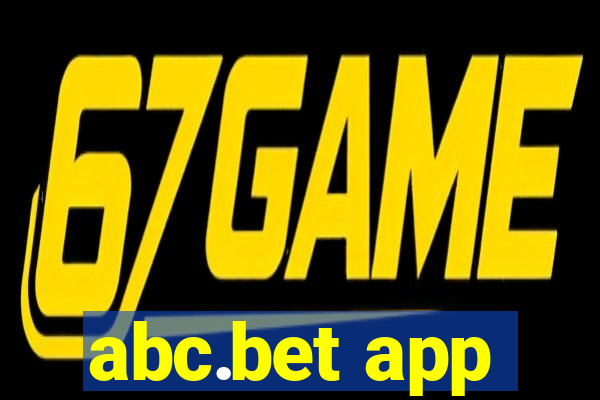 abc.bet app