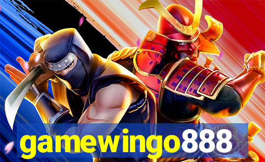 gamewingo888