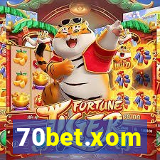 70bet.xom