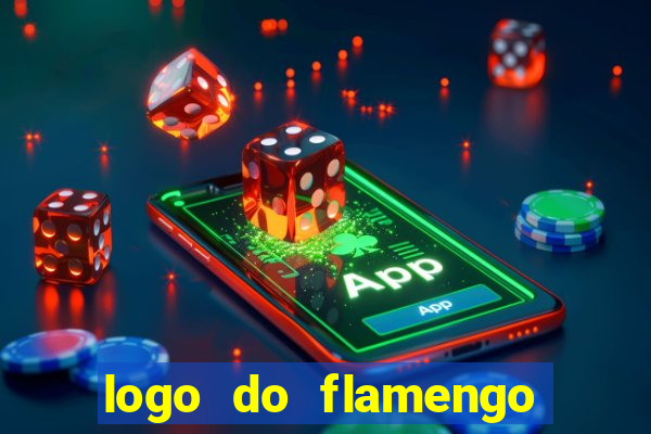 logo do flamengo dls 24