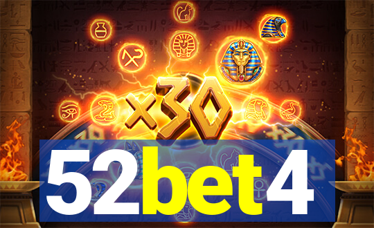 52bet4