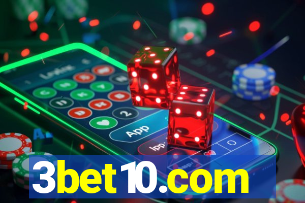 3bet10.com