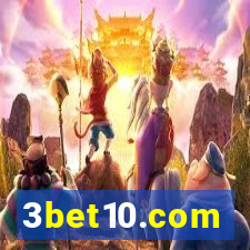 3bet10.com