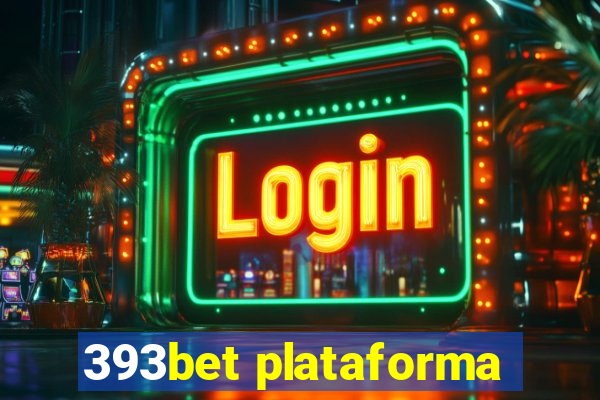 393bet plataforma