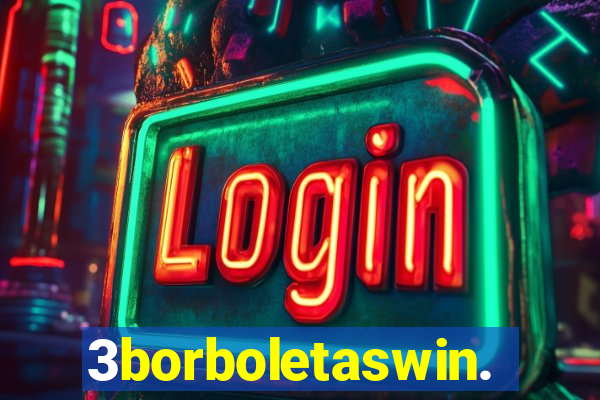 3borboletaswin.com